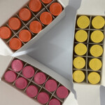 GLP-1Retatrutide for weight loss  99% Purity Peptides Lyophilized Powder  10mg 15mg CAS:2381089-83-2