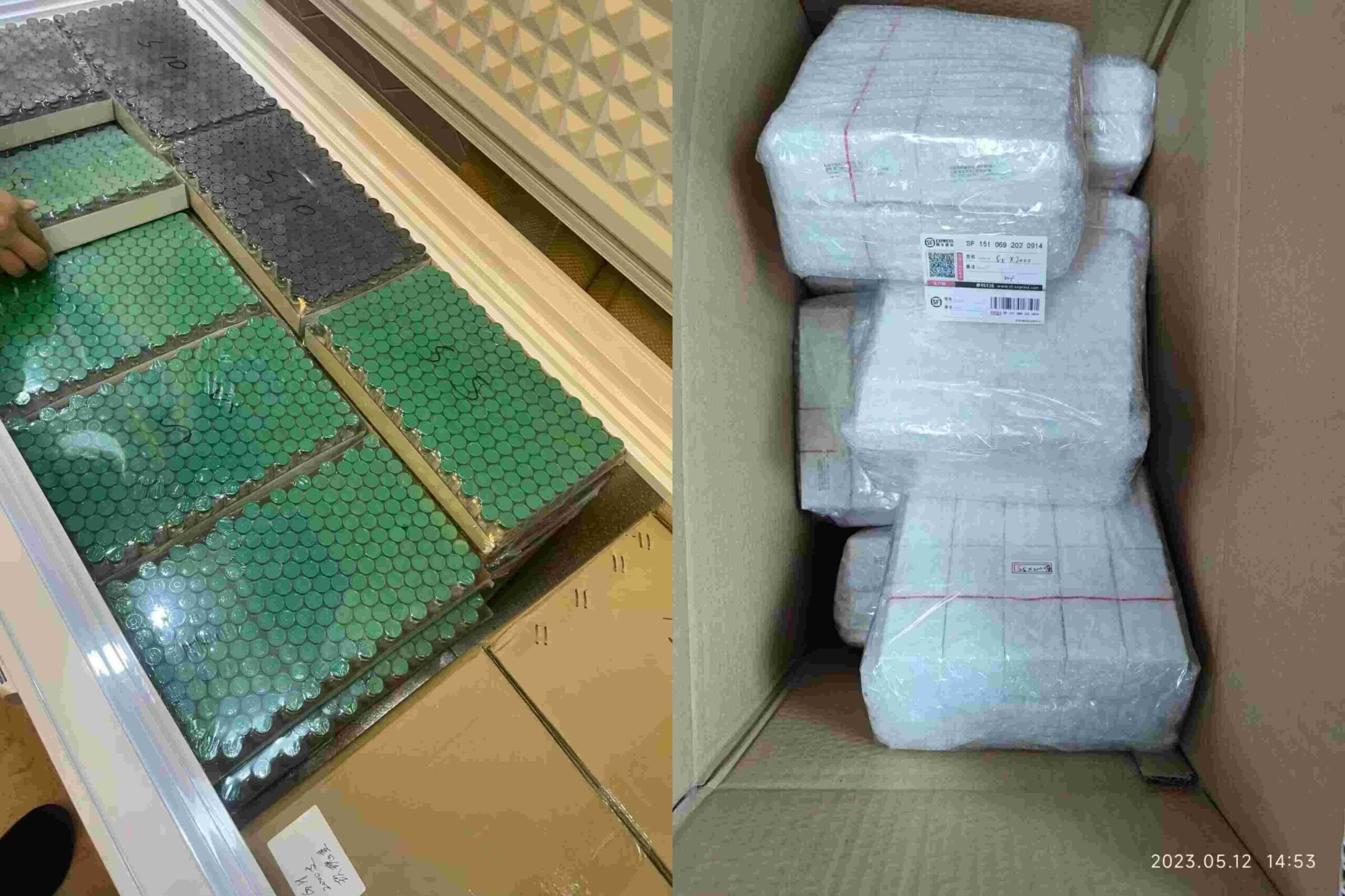 Pramlintide 99% Purity The Factory Price CAS:151126-32-8