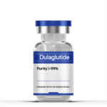 Dulaglutide 99% Purity CAS:923950-08-7